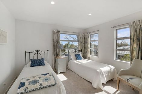 Photo of property in 59 Condell Avenue, Papanui, Christchurch, 8053