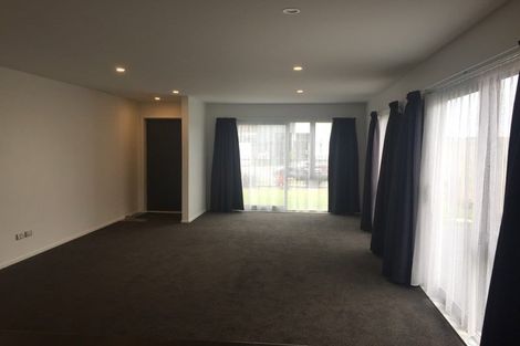 Photo of property in 4 Liberty Street, Wigram, Christchurch, 8042