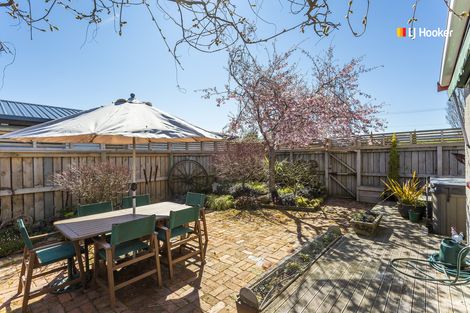 Photo of property in 179 Factory Road, Mosgiel, 9024