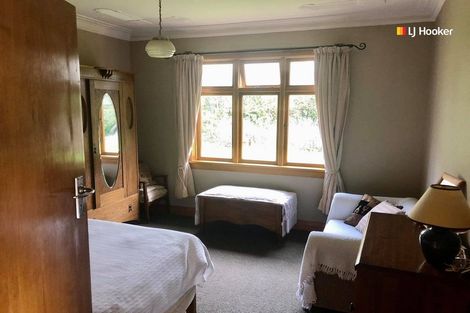 Photo of property in 21 Arawa Street, Tainui, Dunedin, 9013