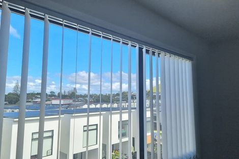 Photo of property in 63 Tima Lane, Mangere Bridge, Auckland, 2022