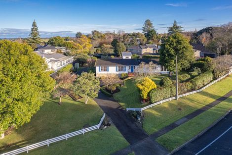 Photo of property in 149 Great North Road, Otamatea, Whanganui, 4501