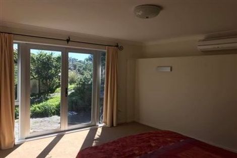 Photo of property in 9a Ocean Road, Paekakariki, 5034