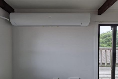 Photo of property in 2/8 Ambury Road, Mangere Bridge, Auckland, 2022