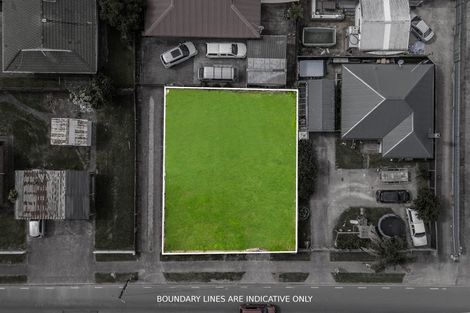 Photo of property in 15a Settlement Road, Papakura, 2110