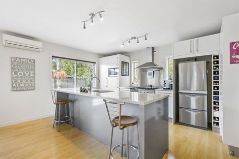 Photo of property in 10 Treetops Way, Bayview, Auckland, 0629