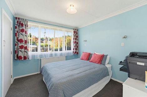 Photo of property in 90 Wentworth Street, East Gore, Gore, 9710
