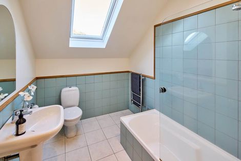 Photo of property in 3 Kauri Street, Woburn, Lower Hutt, 5011