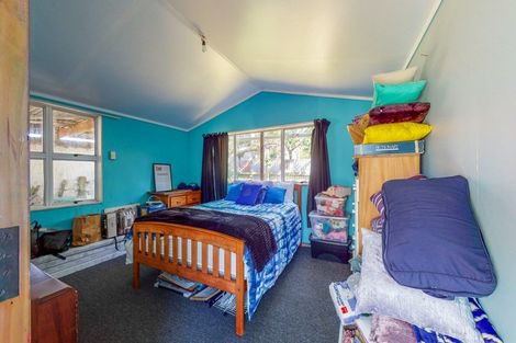 Photo of property in 1261b East Coast Road, Whakatiwai, Pokeno, 2473