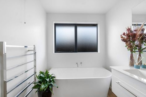 Photo of property in 1 Adamite Drive, Rolleston, 7615