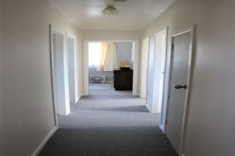 Photo of property in 14 Rakino Drive, Kerepehi, Paeroa, 3671