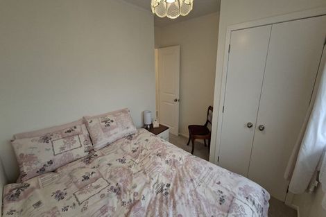 Photo of property in 2/29 Wallace Road, Mangere Bridge, Auckland, 2022