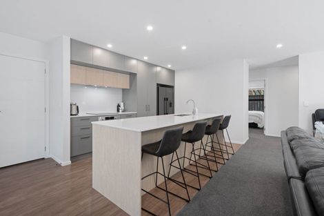 Photo of property in 44 Plains Avenue, Masterton, 5810