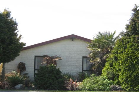 Photo of property in 161 Prestons Road, Redwood, Christchurch, 8051