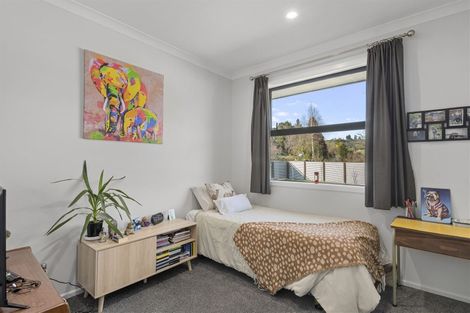 Photo of property in 929 Waiwhero Road, Ngatimoti, Motueka, 7196