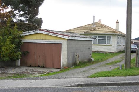 Photo of property in 5 Dartmouth Street, Kaitangata, 9210