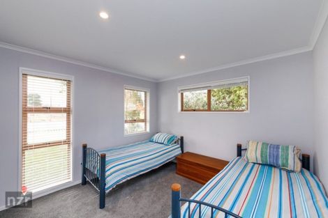 Photo of property in 3 Aorangi Street, Feilding, 4702