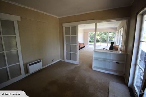 Photo of property in 54 Burns Street, Ohakune, 4625