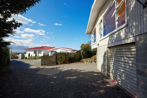 Photo of property in 7 Bayview Street, Kaikoura, 7300