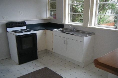 Photo of property in 70 Marewa Road, Hataitai, Wellington, 6021