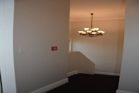 Photo of property in 15 Portland Crescent, Thorndon, Wellington, 6011