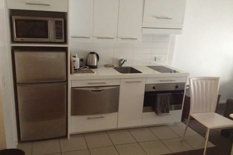 Photo of property in 155 Beach Road, Castor Bay, Auckland, 0620