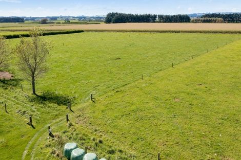 Photo of property in 268 Waihi Road, Hawera, 4673
