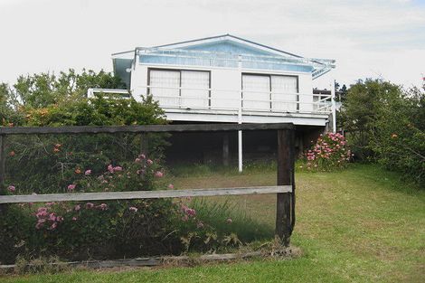 Photo of property in 24 Whitecaps Place, Hihi, Mangonui, 0494