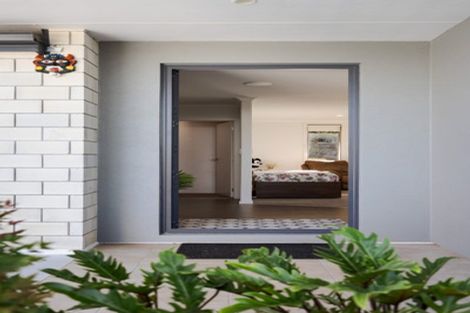 Photo of property in 12 Fleur Place, Te Puke, 3119