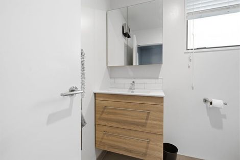 Photo of property in 1/31 Edmonds Street, Woolston, Christchurch, 8062