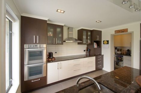 Photo of property in 1 Madison Lane, Cromwell, 9310