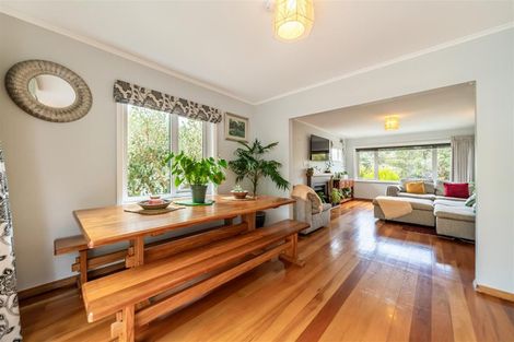 Photo of property in 76 Redwood Avenue, Tawa, Wellington, 5028