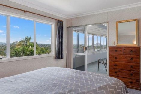 Photo of property in 37 Philomel Crest, Welcome Bay, Tauranga, 3112