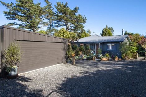 Photo of property in 44a Moresby Avenue, Waihi, 3610