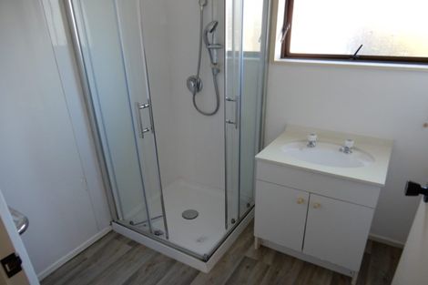 Photo of property in 52 Trevor Street, Hornby, Christchurch, 8042