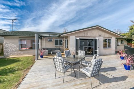 Photo of property in 64 Bryce Street, Cambridge, 3434