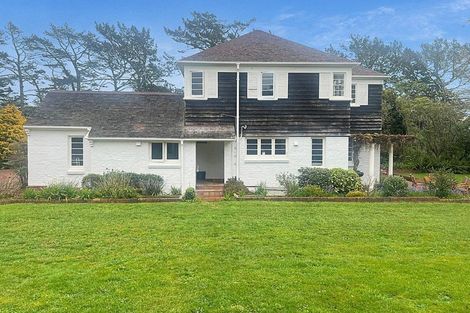 Photo of property in 86 Tawa Road, Kumeu, 0891