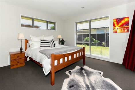 Photo of property in 72 Liffey Springs Drive, Lincoln, 7608