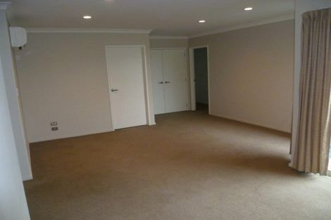 Photo of property in 112 Milton Terrace, Picton, 7220