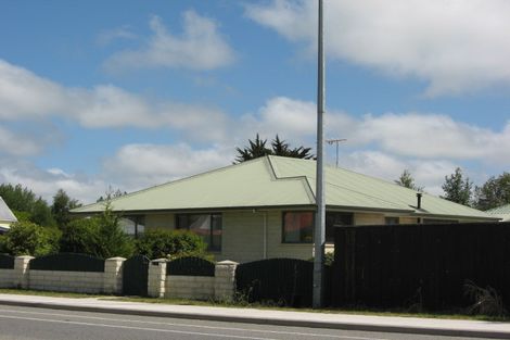 Photo of property in 65 Southbrook Road, Rangiora, 7400