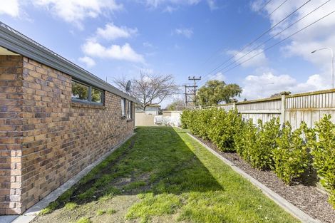 Photo of property in 1 Murphy Court, Highbury, Palmerston North, 4412