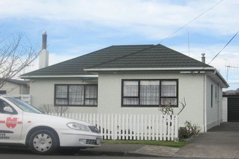 Photo of property in 511 Terrace Road, Parkvale, Hastings, 4122