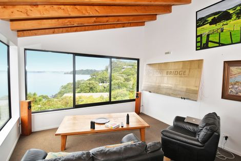 Photo of property in 15c Wonderview Road, Leigh, 0985