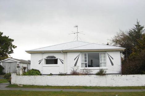 Photo of property in 178 Conyers Street, Heidelberg, Invercargill, 9812