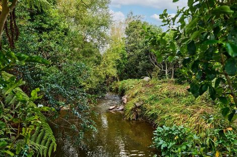 Photo of property in 108 Arcus Road, Te Horo, Otaki, 5582