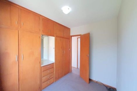Photo of property in 7b Lascelles Street, Saint Martins, Christchurch, 8022