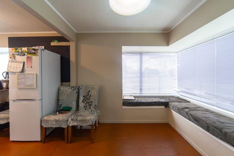 Photo of property in 140 Pukete Road, Pukete, Hamilton, 3200