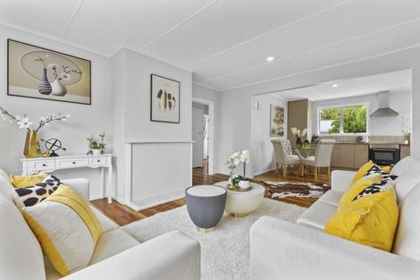 Photo of property in 1/2 Esperanto Road, Papatoetoe, Auckland, 2025