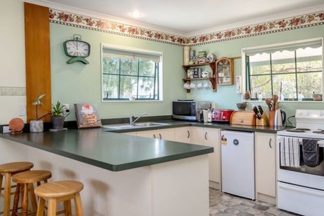 Photo of property in 61 Dublin Street, Martinborough, 5711