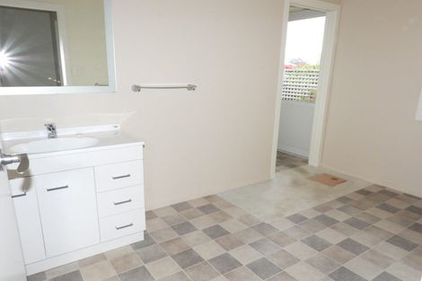 Photo of property in 2 Lark Street, Oamaru, 9400